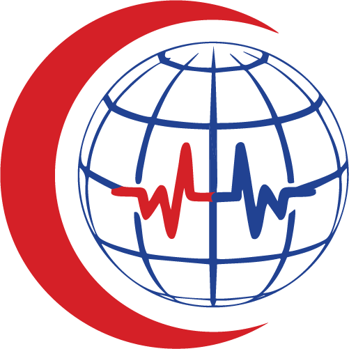 مجمع الطائف الطبي